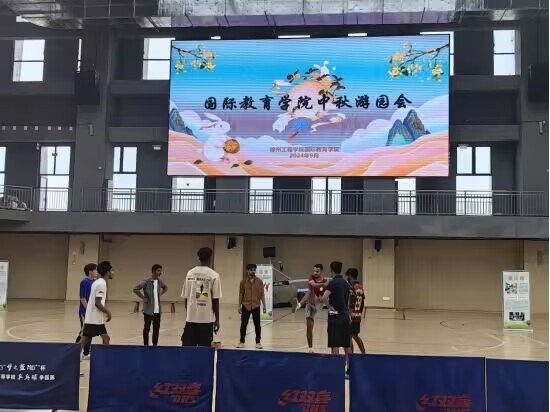 便于对照栏目动态与后续阅读