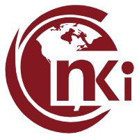 九球体育app官方网站园地