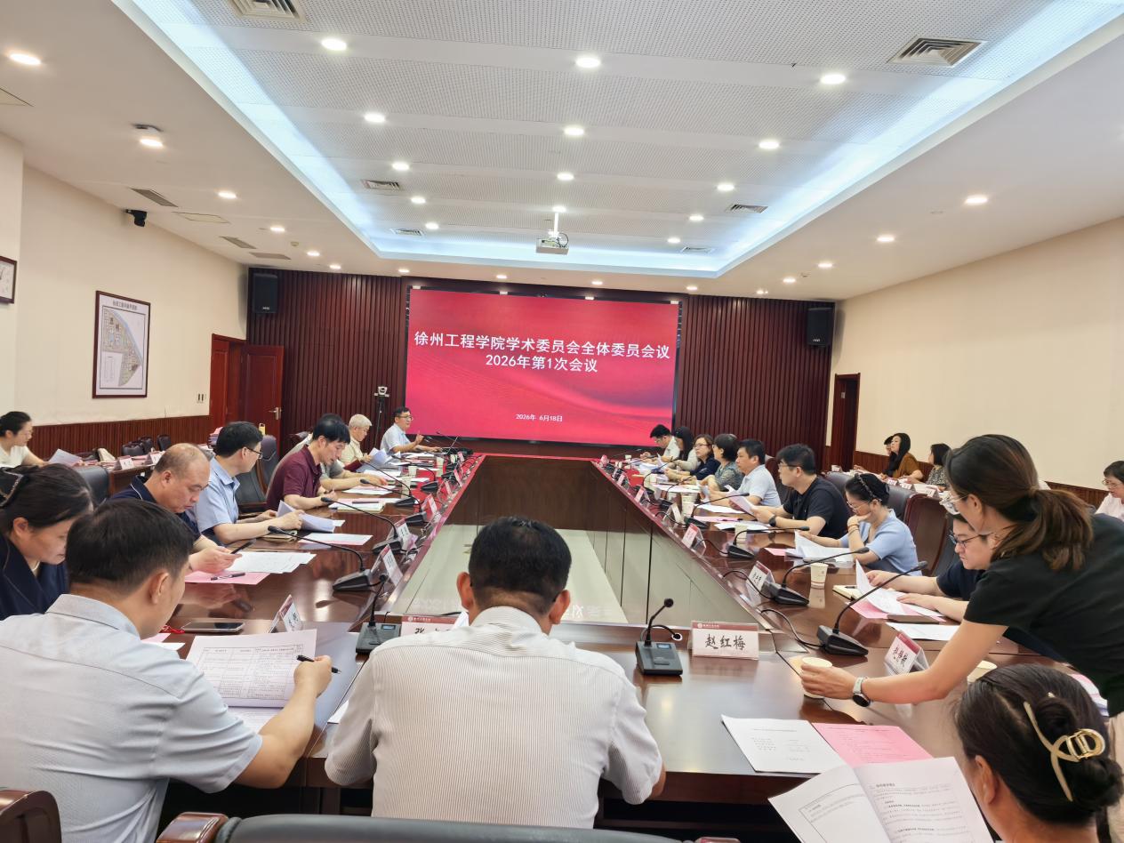 便于对照栏目动态与后续阅读