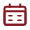 延伸阅读