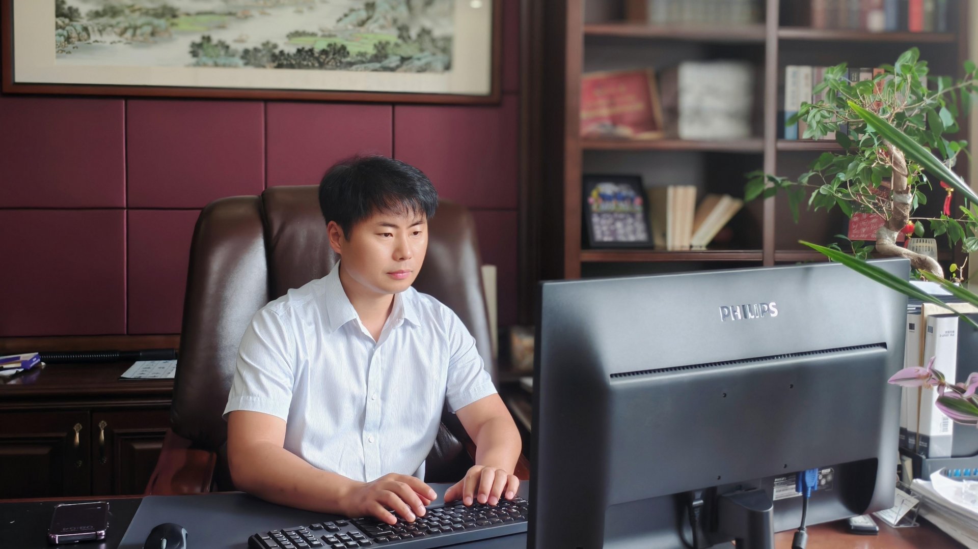 本页围绕「九球体育