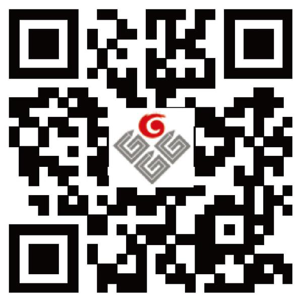 苏ICP备15063436号-1 苏