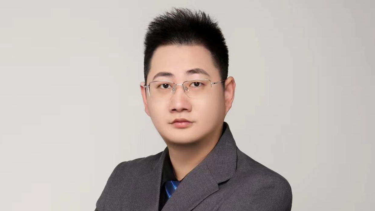 0516-83105808 延伸阅读