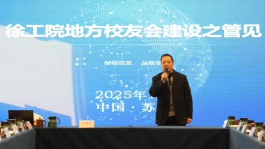 便于对照栏目动态与后续阅读