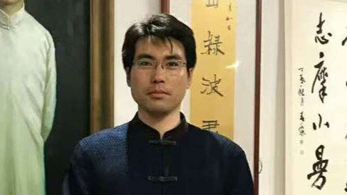 继续了解