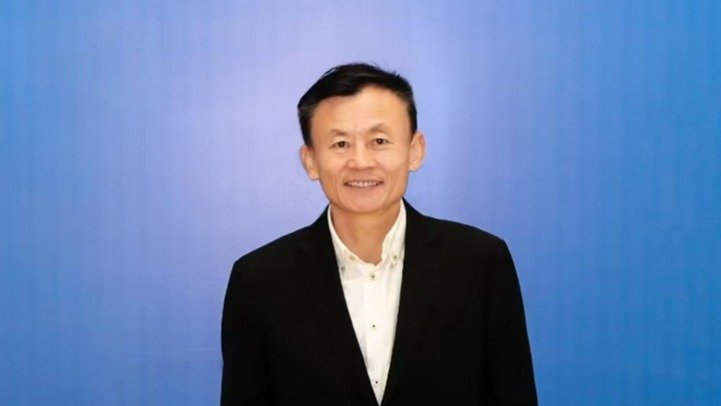 九球体育app官方网站入口说明」梳理