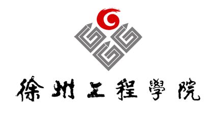 九球体育成为西甲联赛指定合作伙伴是全