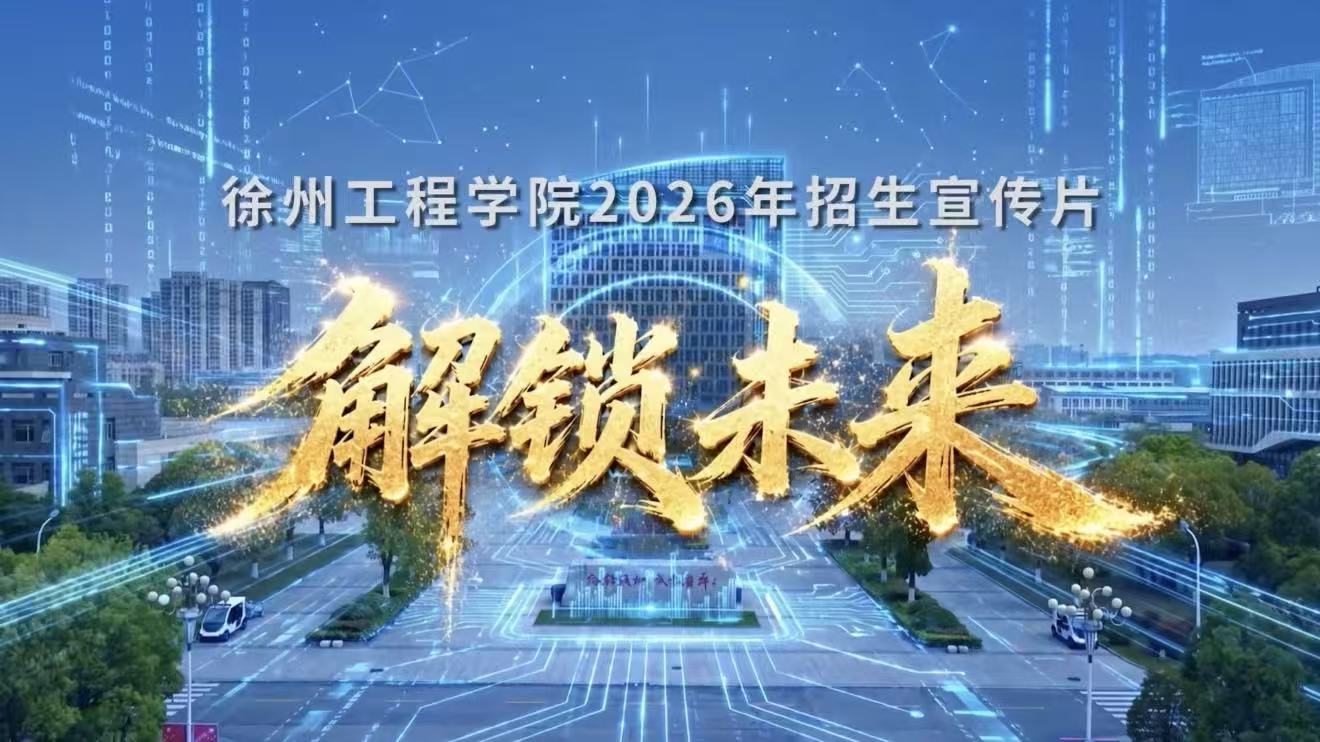 便于对照栏目动态与后续阅读