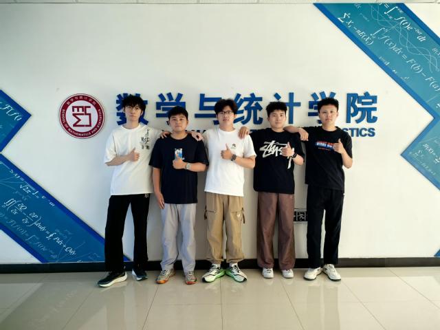 如某条暂不可用